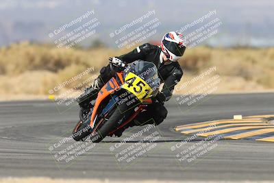 media/Jan-19-2024-Apex Assassins-CVMA Friday (Fri) [[74e94f2102]]/Racer 3/Session 3 (Turn 16)/
